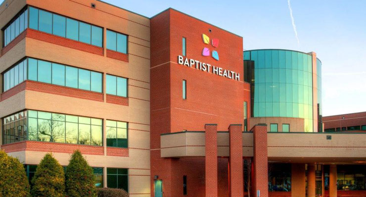 CP-LP-Baptist-Health.jpg