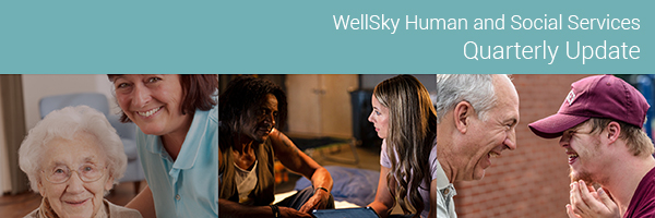 WellSky Human and Social Services