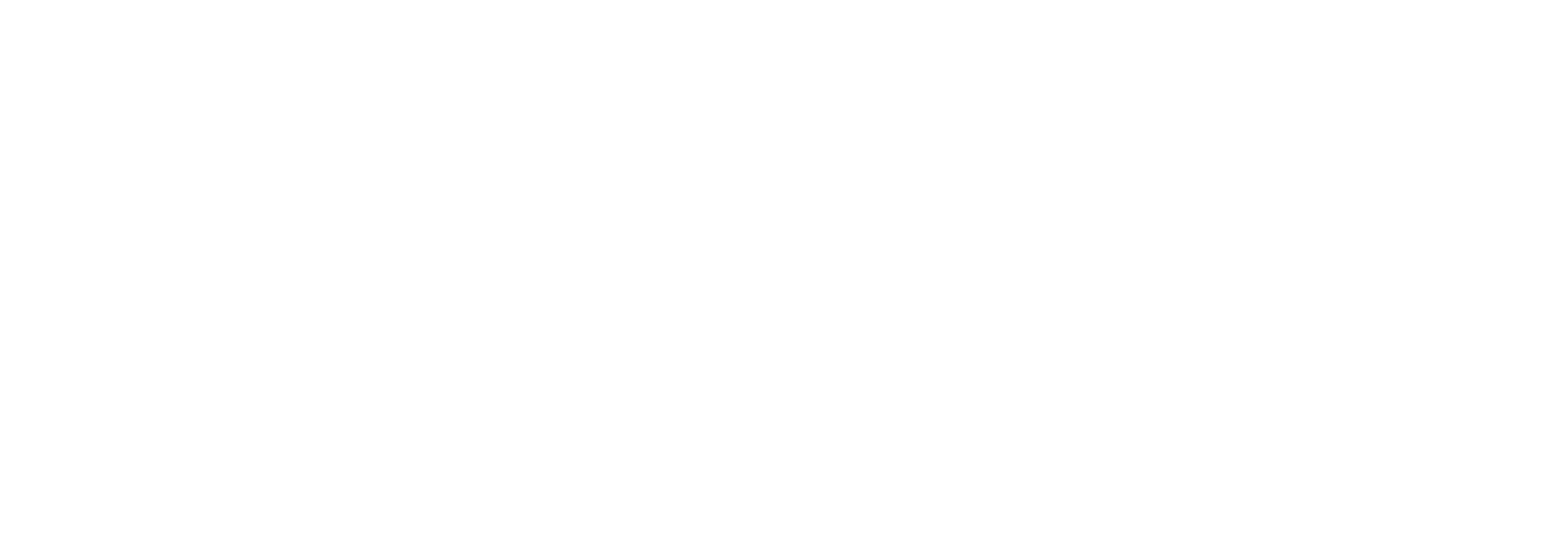 WellSky logo